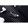 Накопичувач SSD USB 3.2 512GB SC730 ADATA (SC730-512G-CACTI) - Image 9