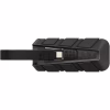 Накопитель SSD USB 3.2 1TB SC740 ADATA (SC740-1000G-CBU) - Image 2