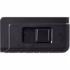 Накопичувач SSD USB 3.2 1TB SC735 ADATA (SC735-1000G-CCBK/GY) - Image 2