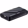 Накопичувач SSD USB 3.2 1TB SC735 ADATA (SC735-1000G-CCBK/GY) - Image 3