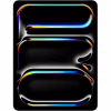 Планшет Apple iPad Pro 11" M5 Wi‑Fi 256GB with standard glass - Space Black (MDWK4TY/A) - Image 2
