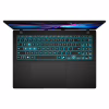 Ноутбук ASUS V16 V3607VM-RP014 (90NB16K1-M000E0) - Image 4