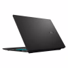 Ноутбук ASUS V16 V3607VM-RP014 (90NB16K1-M000E0) - Image 8