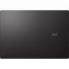 Ноутбук ASUS V16 V3607VM-RP014 (90NB16K1-M000E0) - Image 9