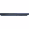 Ноутбук ASUS Vivobook 15 X1504VA-BQ3834WS (90NB13Y1-M01DA0) - Image 5
