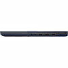 Ноутбук ASUS Vivobook 15 X1504VA-BQ3834WS (90NB13Y1-M01DA0) - Image 6