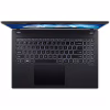 Ноутбук Acer TravelMate TMP215-54 (NX.VYEEU.008) - Image 4