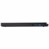 Ноутбук Acer TravelMate TMP215-54 (NX.VYEEU.008) - Image 6