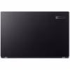 Ноутбук Acer TravelMate TMP215-54 (NX.VYEEU.008) - Image 8