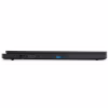 Ноутбук Acer TravelMate TMP215-54 (NX.VYEEU.006) - Image 5