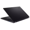 Ноутбук Acer TravelMate TMP215-54 (NX.VYEEU.006) - Image 7