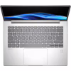 Ноутбук HP ProBook 4 G1a (C78GPET) - Image 4