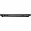 Ноутбук HP 250R G9 (C7GA5AT) - Image 4