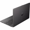 Ноутбук HP 250R G9 (C7GA5AT) - Image 6
