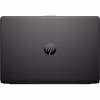 Ноутбук HP 250R G9 (C7GA5AT) - Image 7