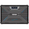 Планшет OUKITEL RT7 10.1" 5G TITAN 12/512GB NFC LTE Black-Blue (6941749837257) - Image 2
