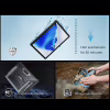 Планшет OUKITEL RT7 10.1" 5G TITAN 12/512GB NFC LTE Black-Blue (6941749837257) - Image 8
