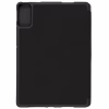 Чохол до планшета Armorstandart Smart Fold Pen Xiaomi Redmi Pad 2 Black (ARM86105) - Image 2