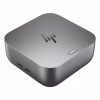 Порт-реплікатор HP Thunderbolt 4 Ultra 180W G6 Dock (9X481UT) - Image 2
