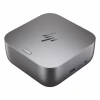 Порт-реплікатор HP Thunderbolt 4 Ultra 180W G6 Dock (9X481UT) - Image 3