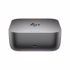 Порт-реплікатор HP Thunderbolt 4 Ultra 180W G6 Dock (9X481UT) - Image 4
