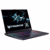 Ноутбук Acer Predator Helios Neo 16 AI PHN16-73-725J (NH.QVUEU.007) - Image 2