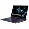 Ноутбук Acer Predator Helios Neo 16 AI PHN16-73-725J (NH.QVUEU.007) - Image 3