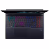Ноутбук Acer Predator Helios Neo 16 AI PHN16-73-725J (NH.QVUEU.007) - Image 4