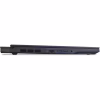 Ноутбук Acer Predator Helios Neo 16 AI PHN16-73-725J (NH.QVUEU.007) - Image 5
