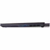 Ноутбук Acer Predator Helios Neo 16 AI PHN16-73-725J (NH.QVUEU.007) - Image 6