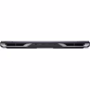 Ноутбук Acer Predator Helios Neo 16 AI PHN16-73-725J (NH.QVUEU.007) - Image 7
