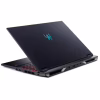 Ноутбук Acer Predator Helios Neo 16 AI PHN16-73-725J (NH.QVUEU.007) - Image 8