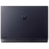 Ноутбук Acer Predator Helios Neo 16 AI PHN16-73-725J (NH.QVUEU.007) - Image 9