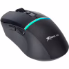 Мишка Xtrike ME GW-322 Wireless/Bluetooth Black (GW-322BK) - Image 2
