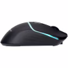 Мишка Xtrike ME GW-322 Wireless/Bluetooth Black (GW-322BK) - Image 4