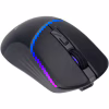 Мишка Xtrike ME GW-322 Wireless/Bluetooth Black (GW-322BK) - Image 6