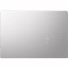 Ноутбук ASUS Vivobook S 14 S3407VA-LY013 (90NB1681-M000H0) - Image 8