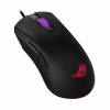 Мишка ASUS ROG Gladius III Core RGB USB Black (90MP04E0-BMUA00) - Image 2