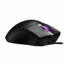 Мышка ASUS ROG Gladius III Core RGB USB Black (90MP04E0-BMUA00) - Image 3