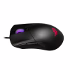 Мышка ASUS ROG Gladius III Core RGB USB Black (90MP04E0-BMUA00) - Image 4