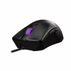 Мишка ASUS ROG Gladius III Core RGB USB Black (90MP04E0-BMUA00) - Image 5