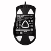 Мишка ASUS ROG Gladius III Core RGB USB Black (90MP04E0-BMUA00) - Image 6