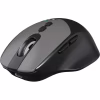 Мишка OfficePro M520B Wireless/Bluetooth Black (M520B) - Image 3