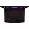 Ноутбук MSI Thin 15 B12UC-2036XRO (9S7-16R831-2036) - Image 4