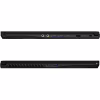 Ноутбук MSI Thin 15 B12UC-2036XRO (9S7-16R831-2036) - Image 5