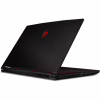 Ноутбук MSI Thin 15 B12UC-2036XRO (9S7-16R831-2036) - Image 6