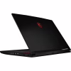 Ноутбук MSI Thin 15 B12UC-2036XRO (9S7-16R831-2036) - Image 7