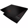 Ноутбук MSI Thin 15 B12UC-2036XRO (9S7-16R831-2036) - Image 8