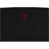 Ноутбук MSI Thin 15 B12UC-2036XRO (9S7-16R831-2036) - Image 9