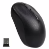 Мишка Meetion R545 Wireless Black (MT-R545-A) - Image 2